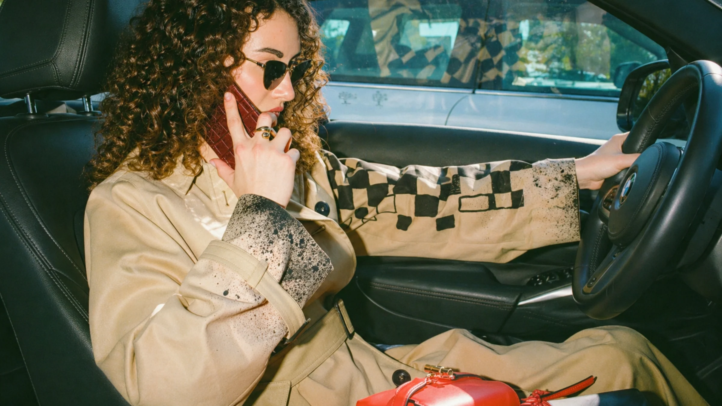 Gio Boutique: L'Essenza del Lusso