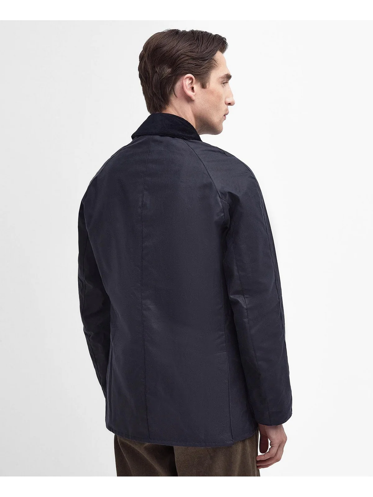 Immagine prodotto 10