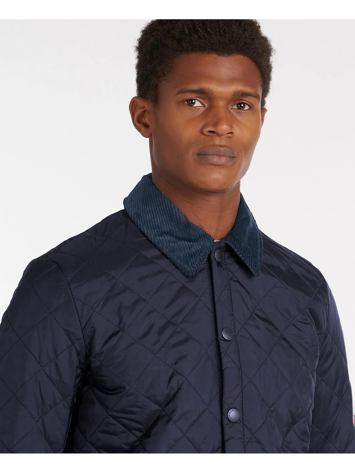 Immagine prodotto 12