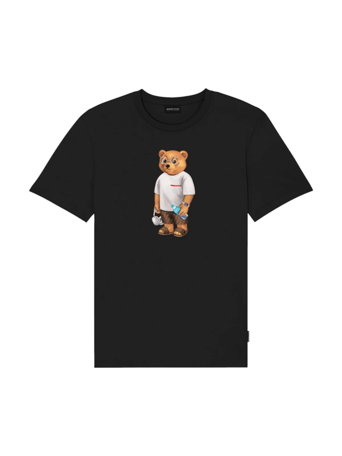 Immagine prodotto 1