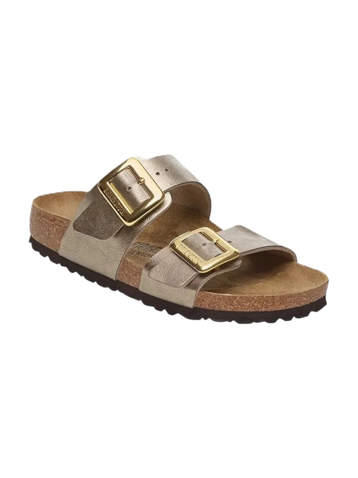 Immagine prodotto 1