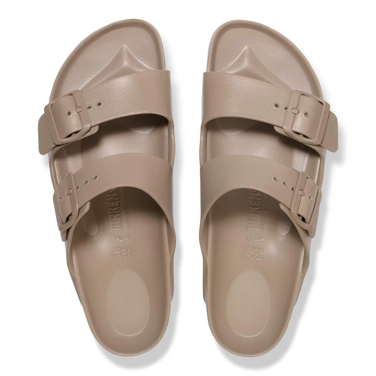 Immagine prodotto 5