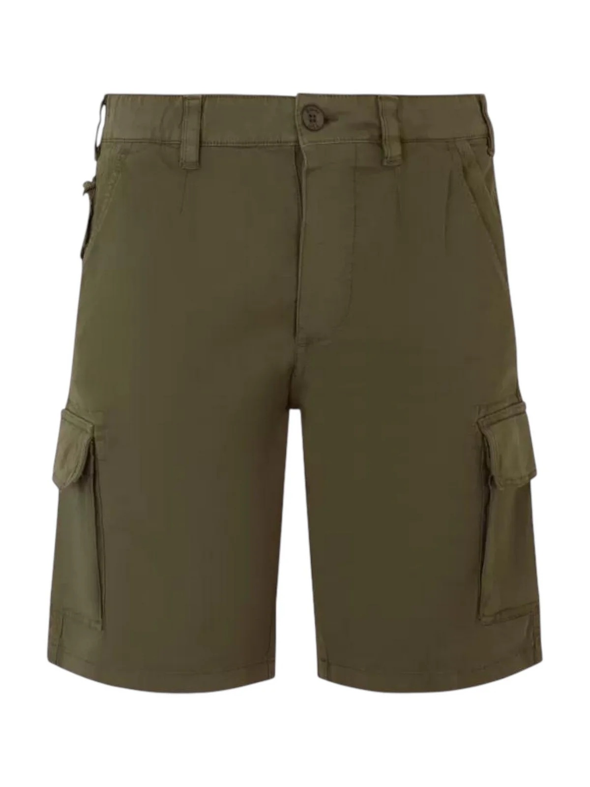 Immagine prodotto 1