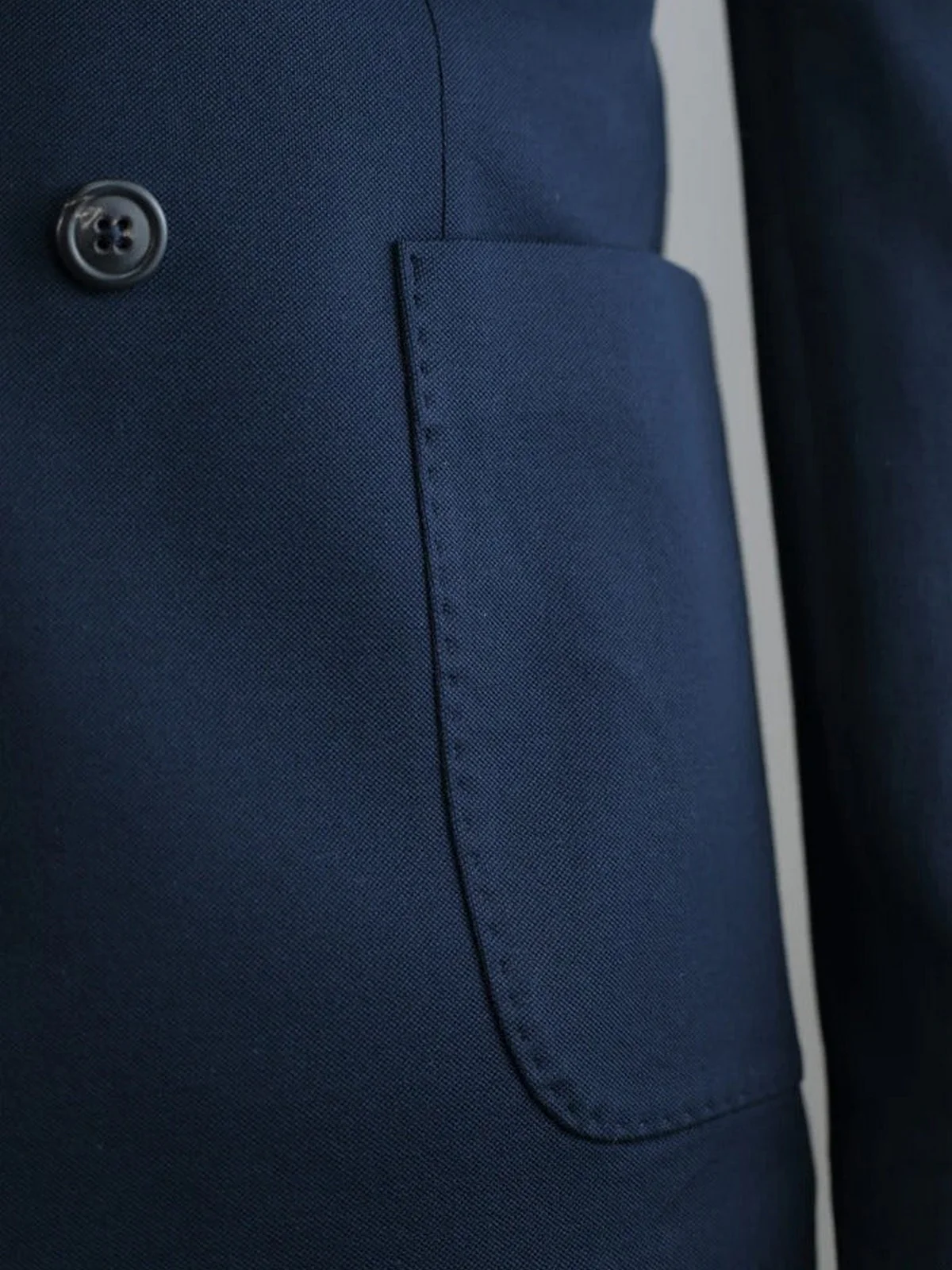 Immagine prodotto 7
