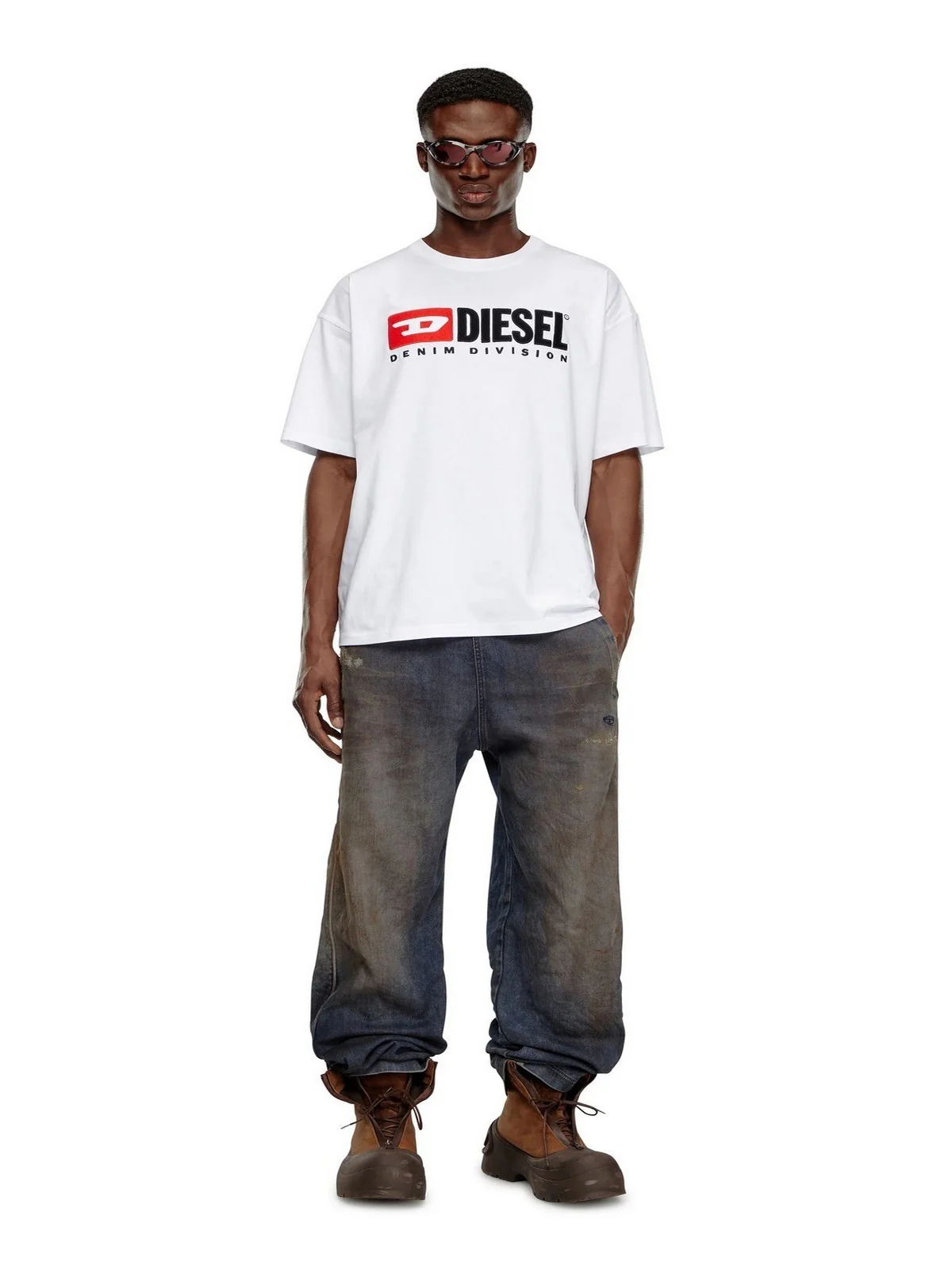 Immagine prodotto 2
