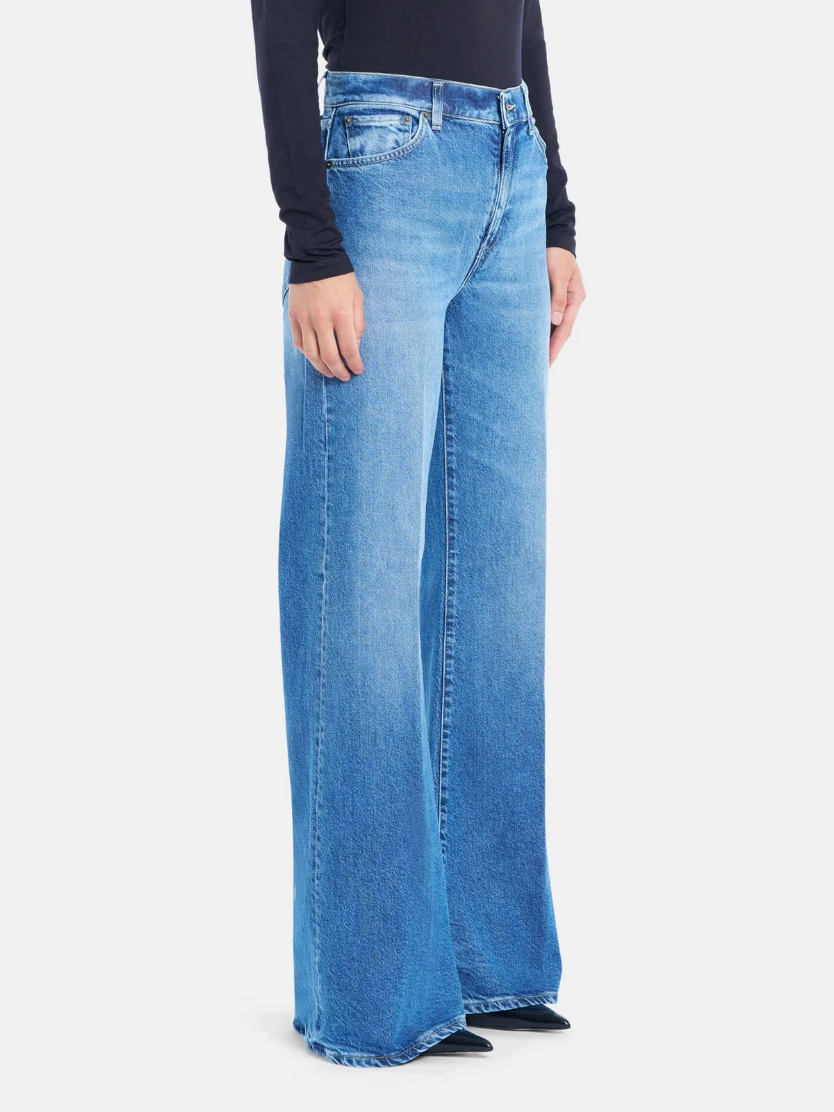 Immagine prodotto 6