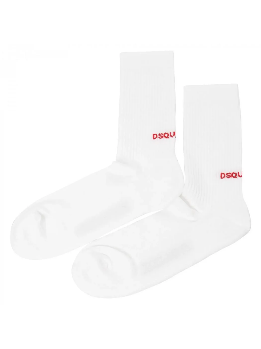 Immagine prodotto 3