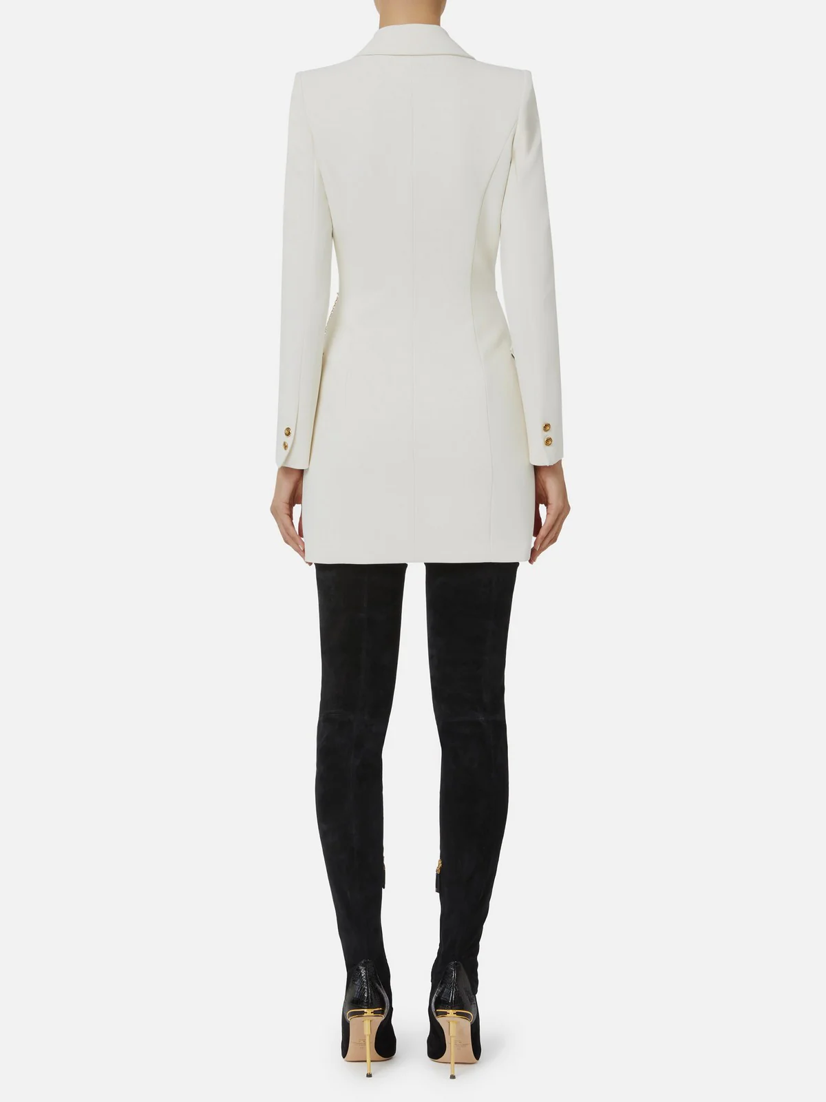 Immagine prodotto 4