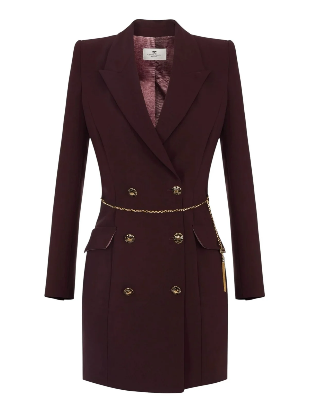 Immagine prodotto 1