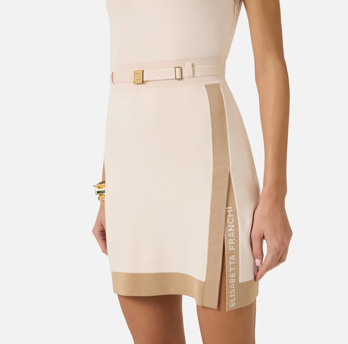 Immagine prodotto 2
