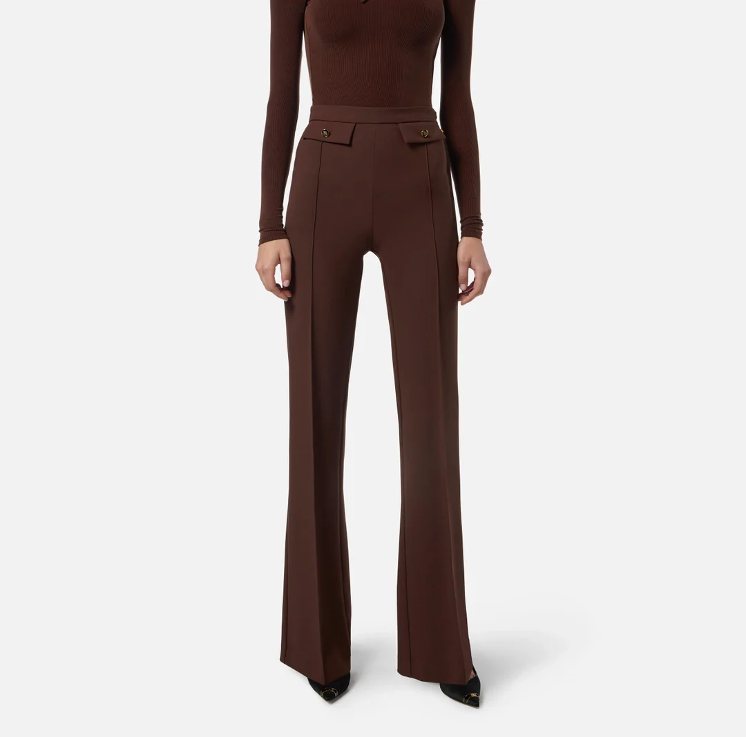 Immagine prodotto 3