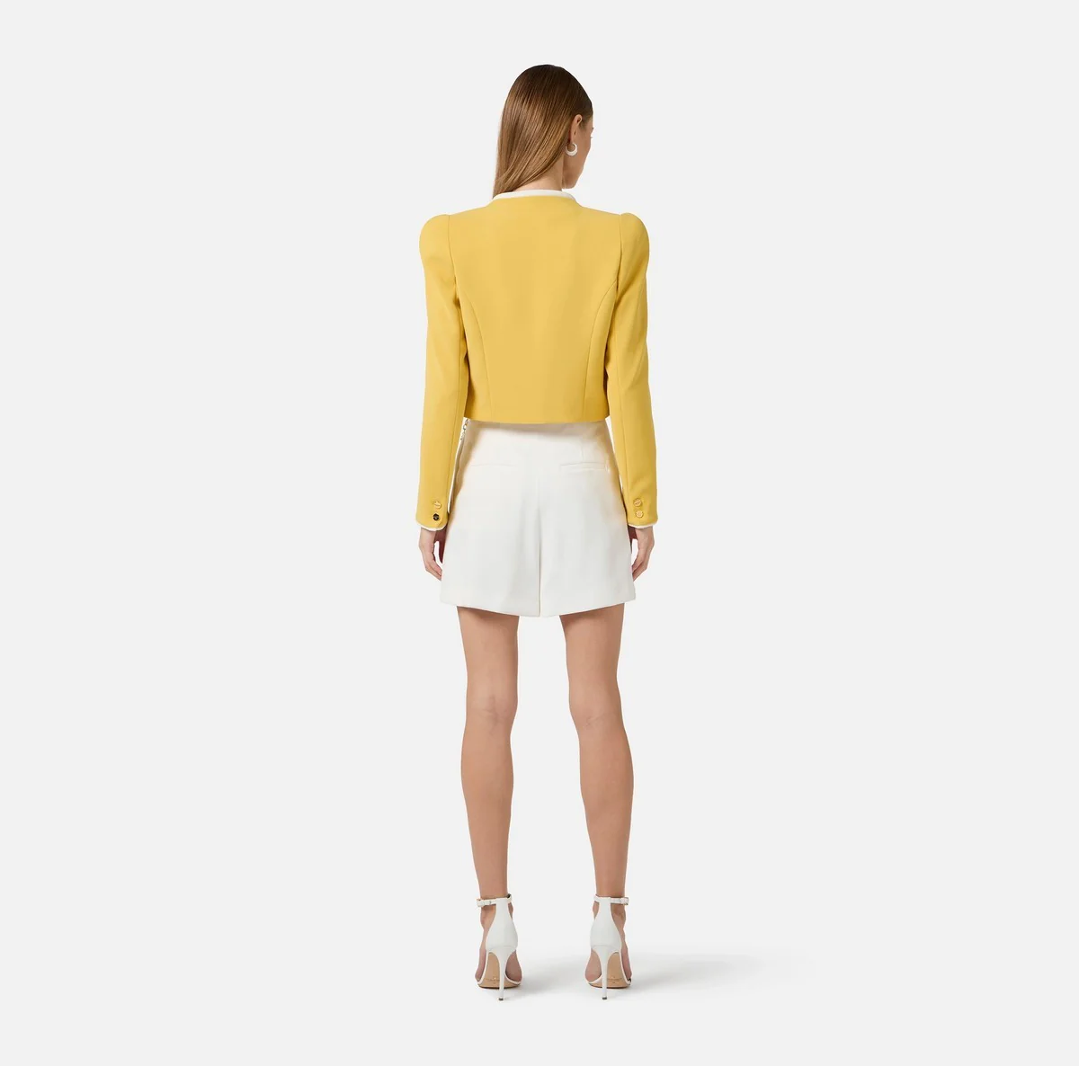 Immagine prodotto 3