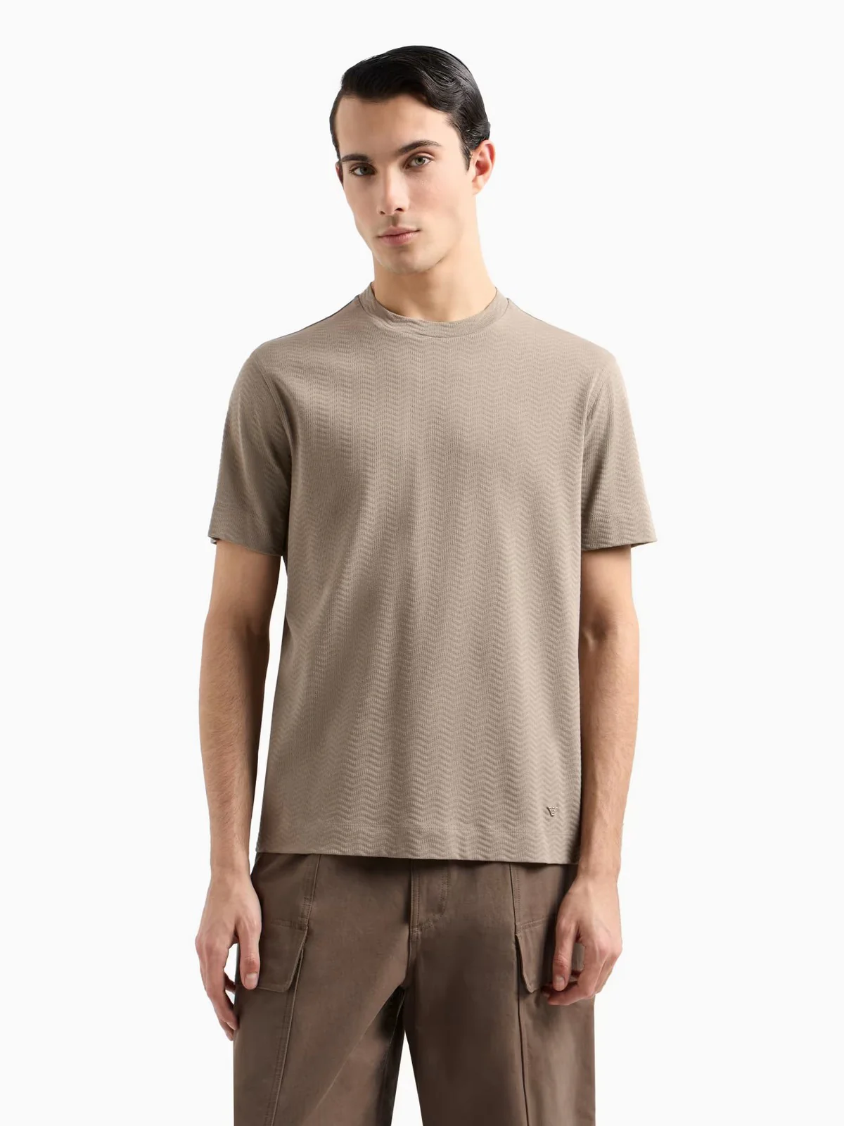 Immagine prodotto 2