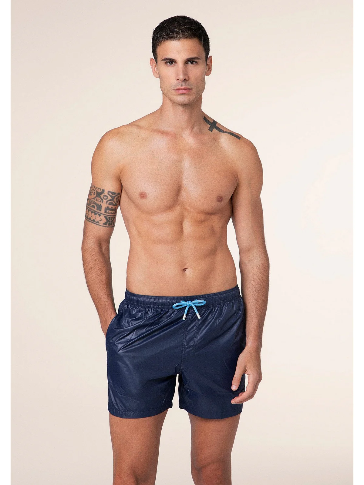 Immagine prodotto 2