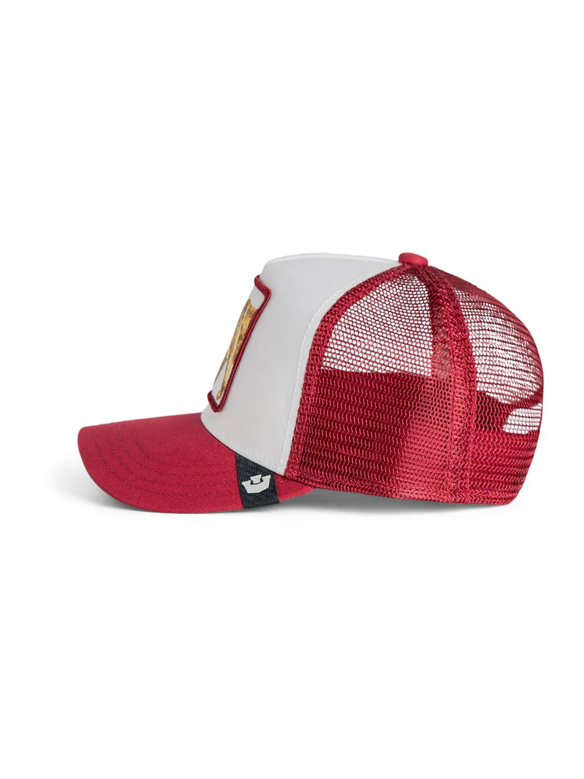 Immagine prodotto 3