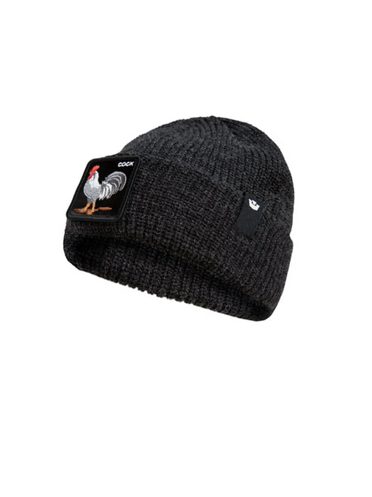 Immagine prodotto 2