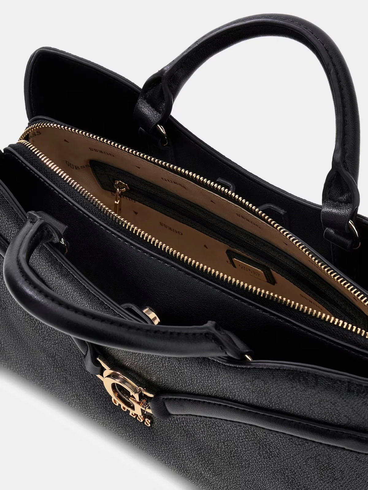 Immagine prodotto 3