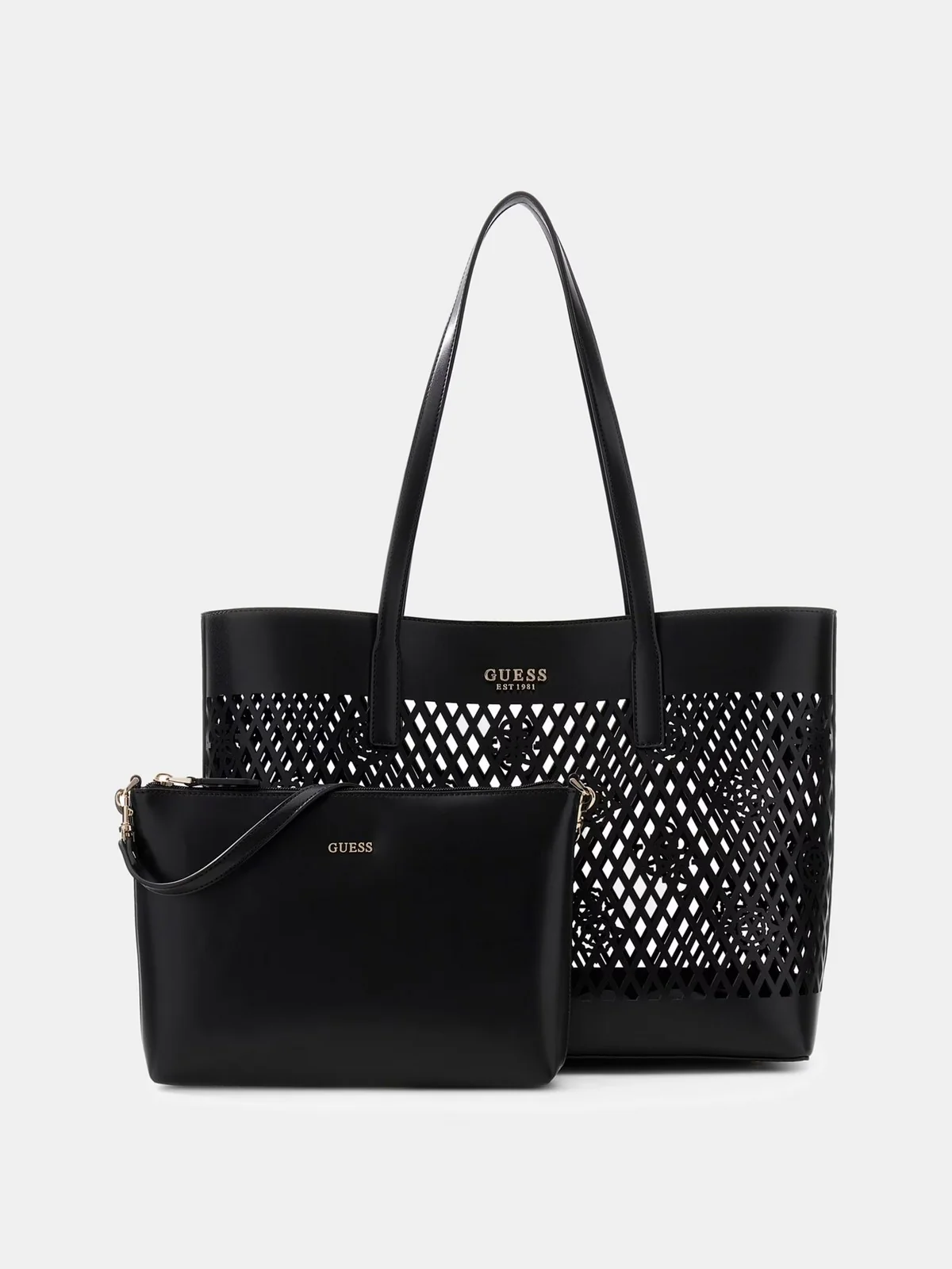 Immagine prodotto 3