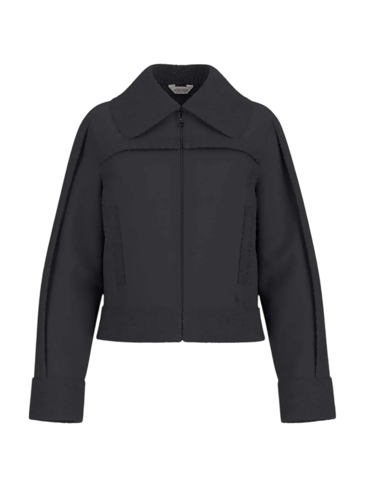 Immagine prodotto 1