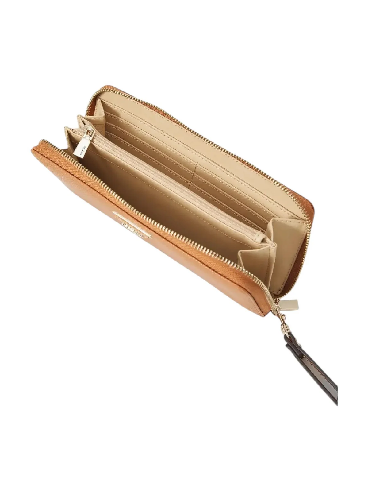 Immagine prodotto 2