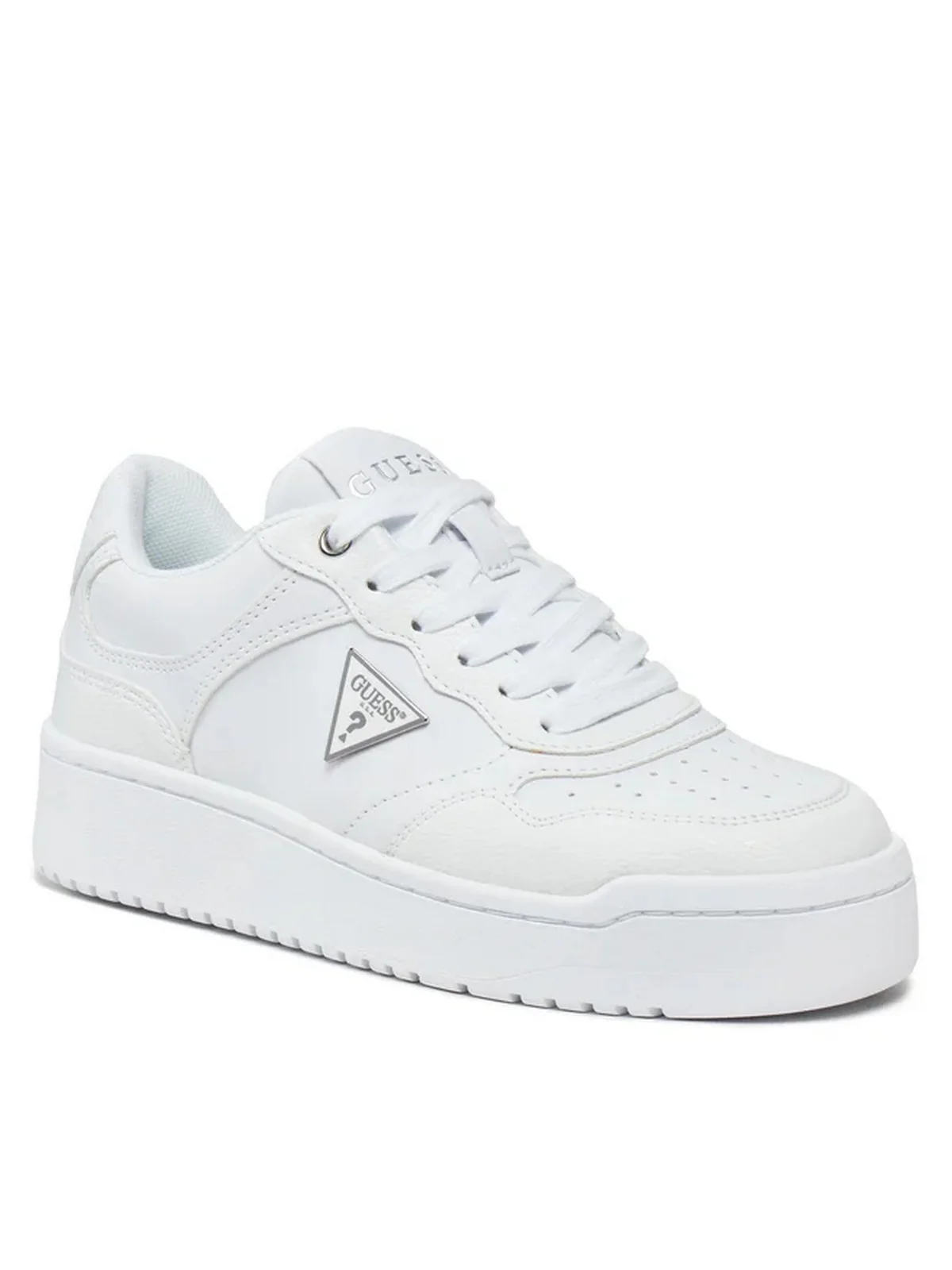 Immagine prodotto 2