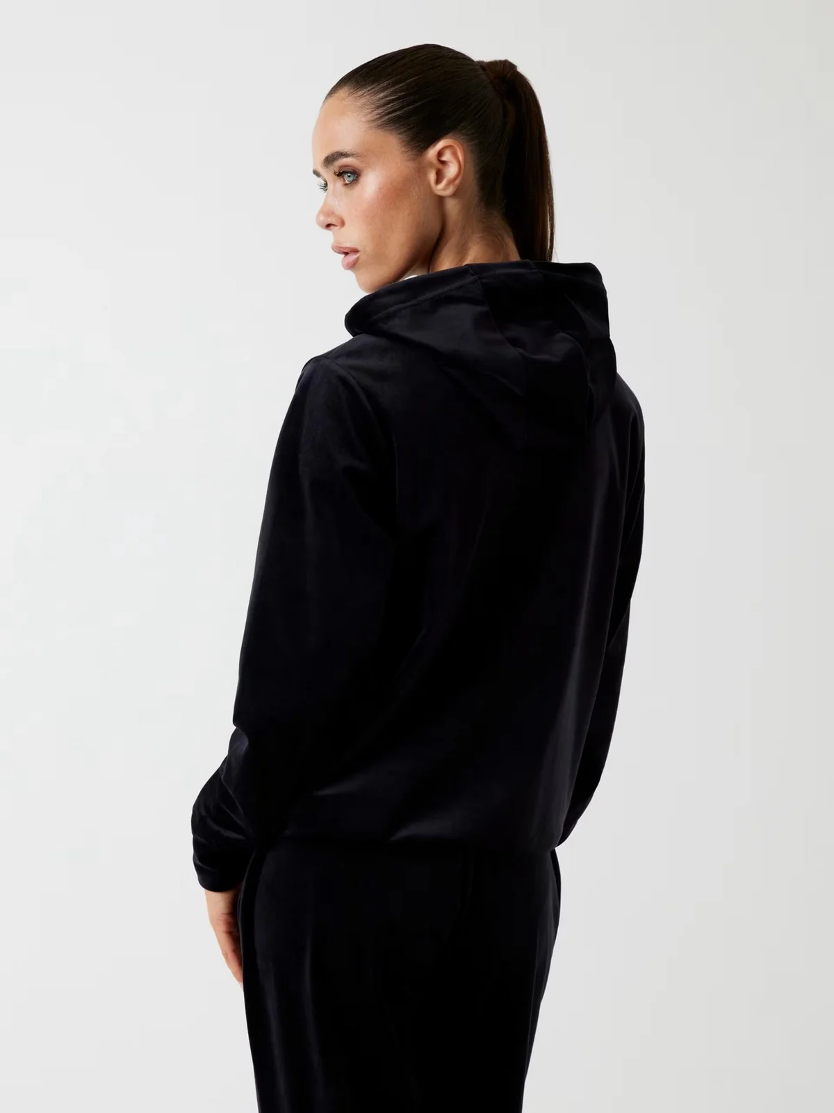 Immagine prodotto 4