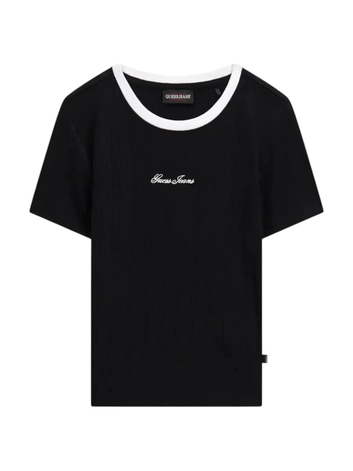 NUOVA COLLEZIONE