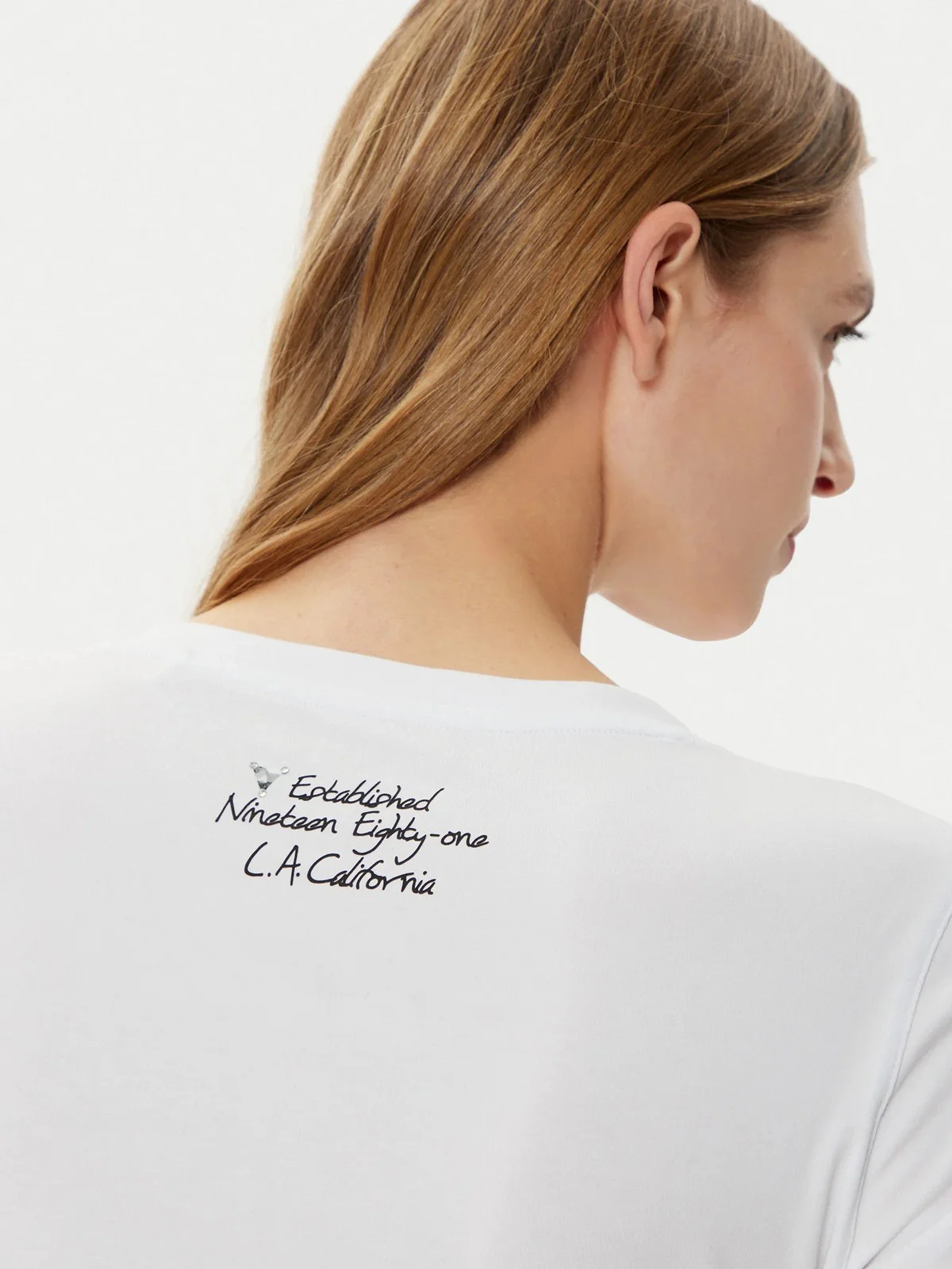Immagine prodotto 5