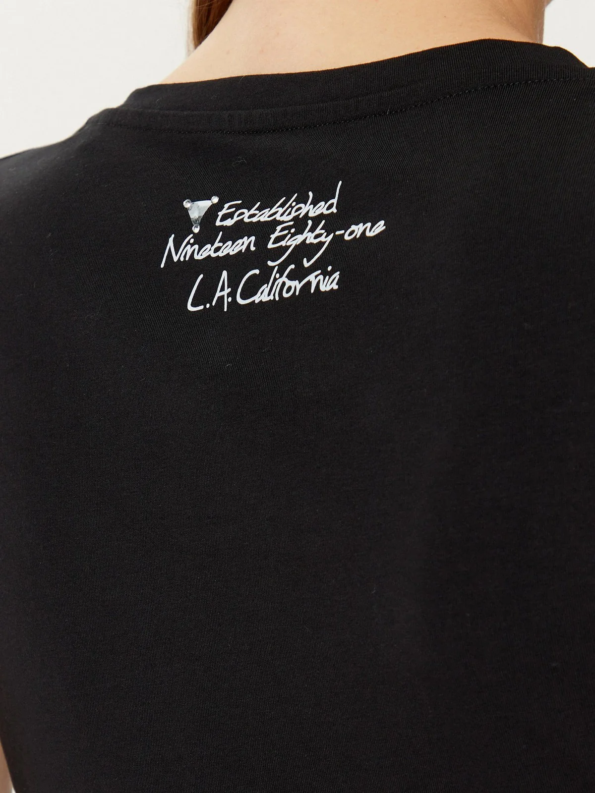 Immagine prodotto 5