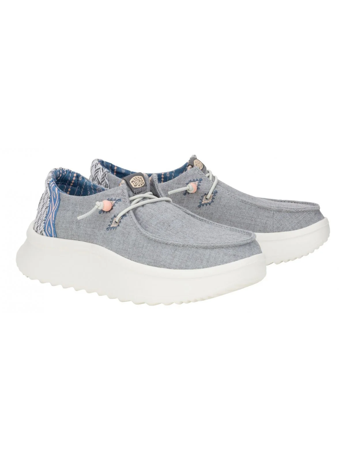 Immagine prodotto 6