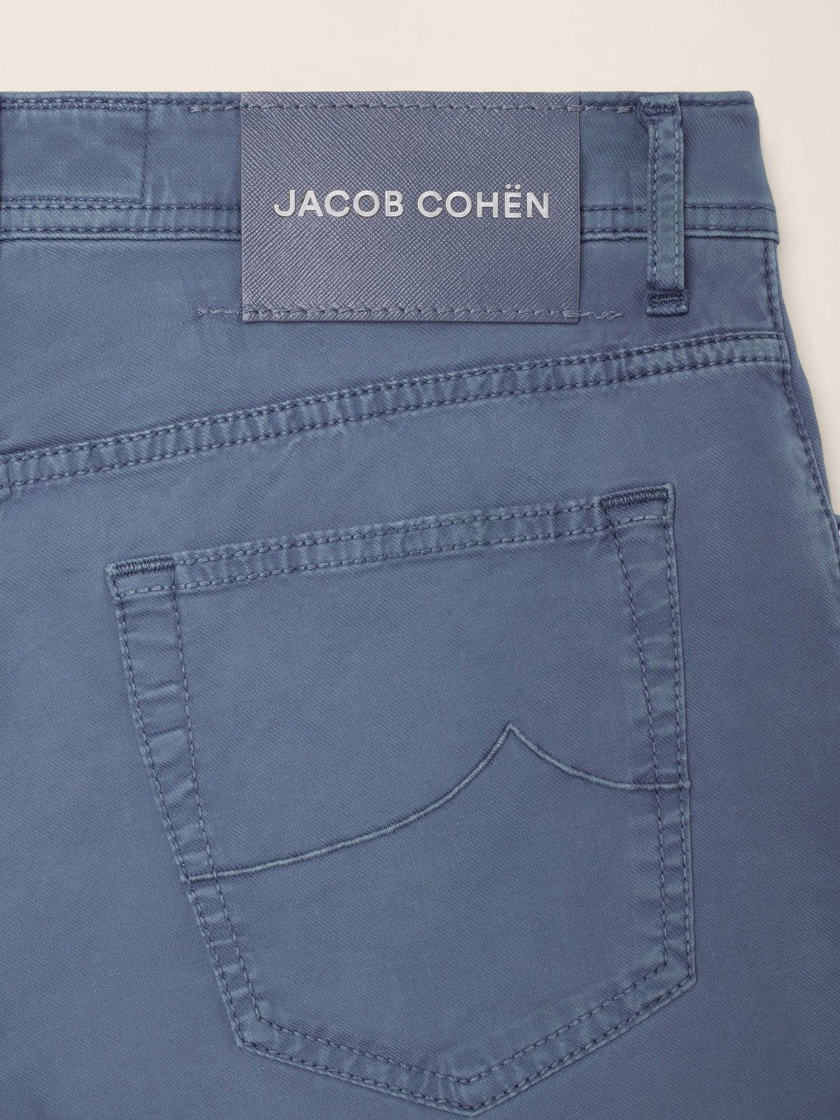 Immagine prodotto 3