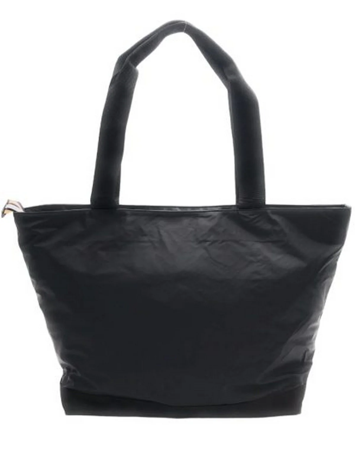 Immagine prodotto 3