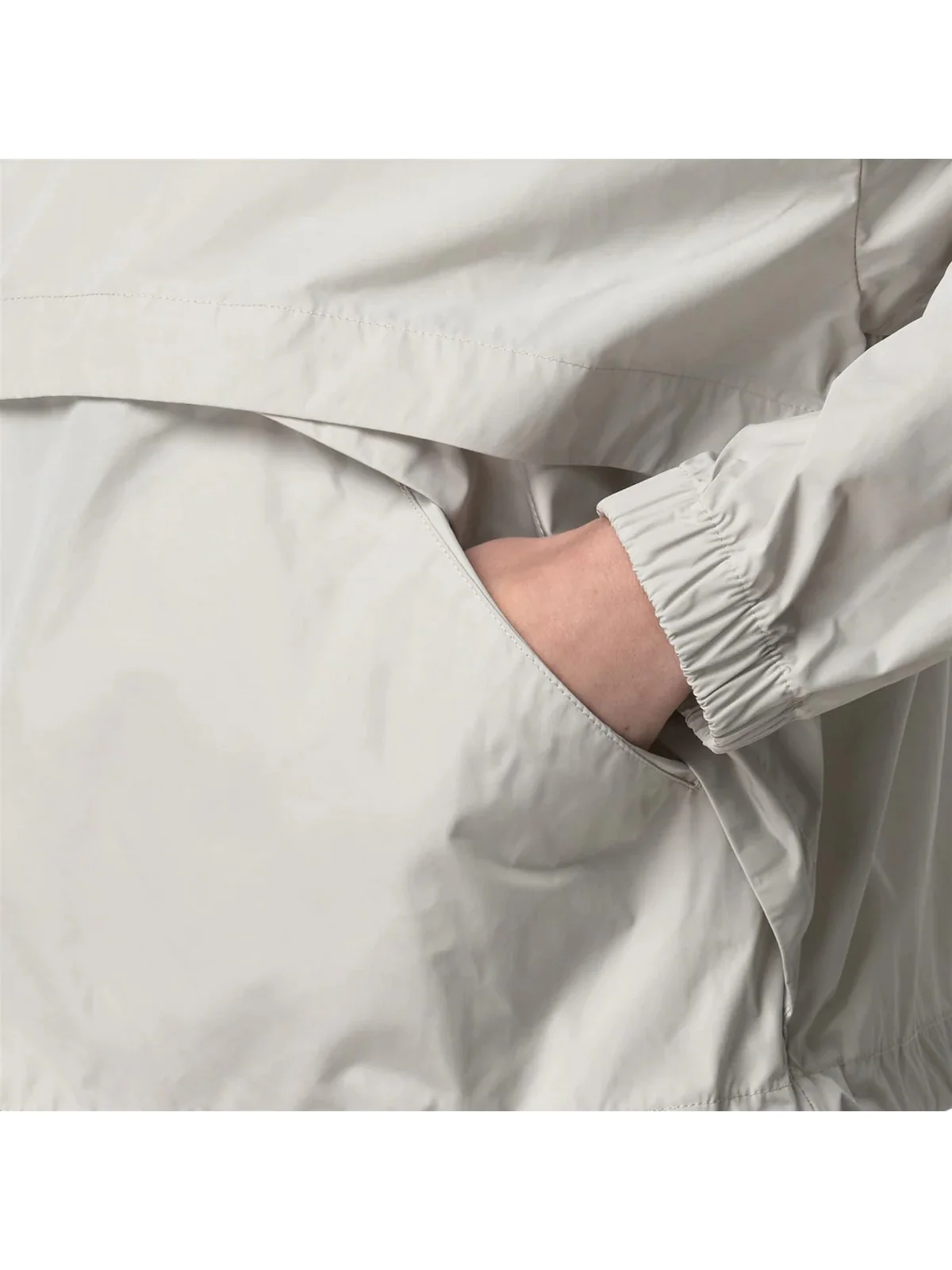 Immagine prodotto 2