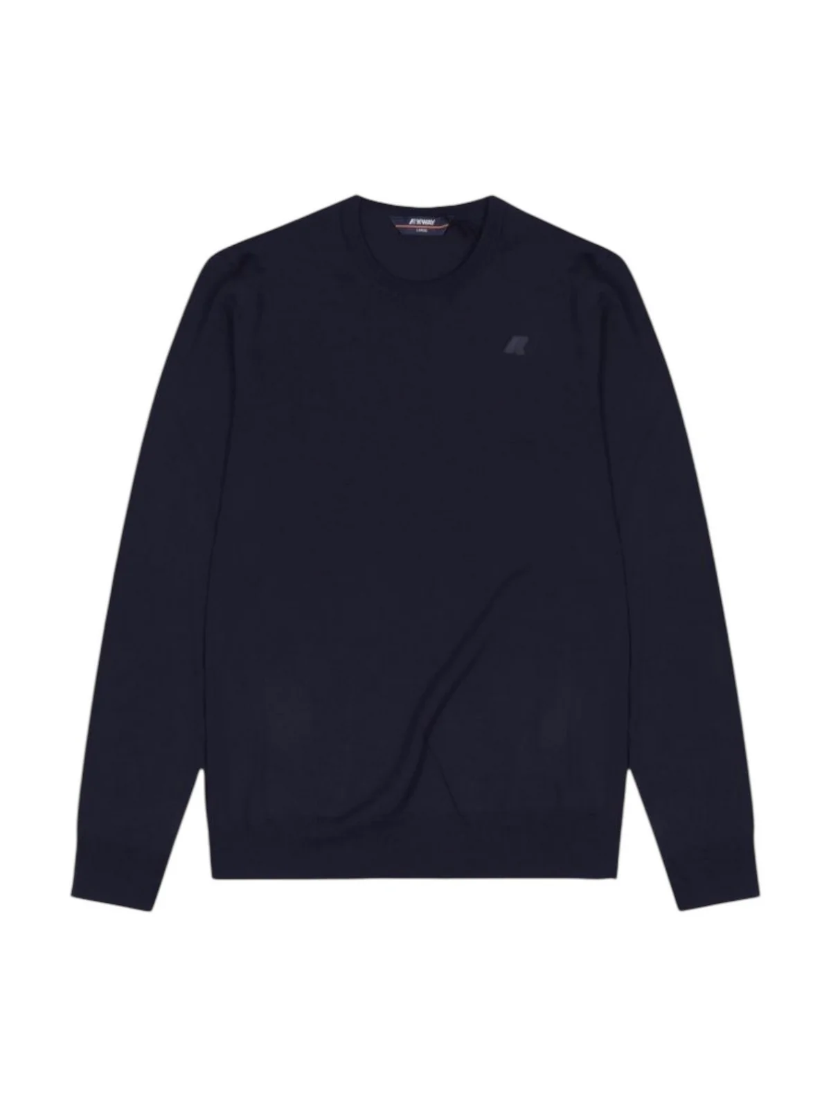 Immagine prodotto 1