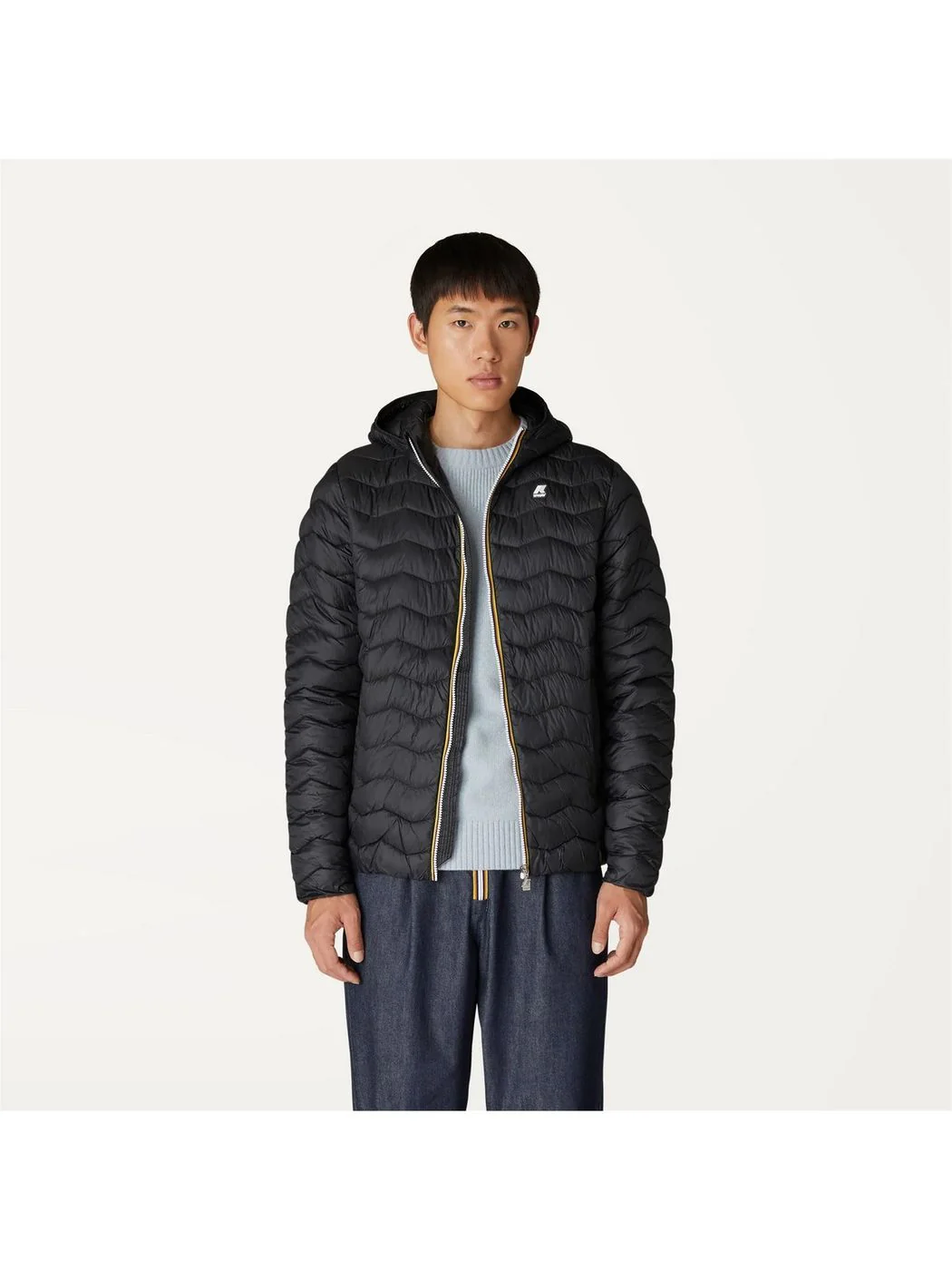 Immagine prodotto 2
