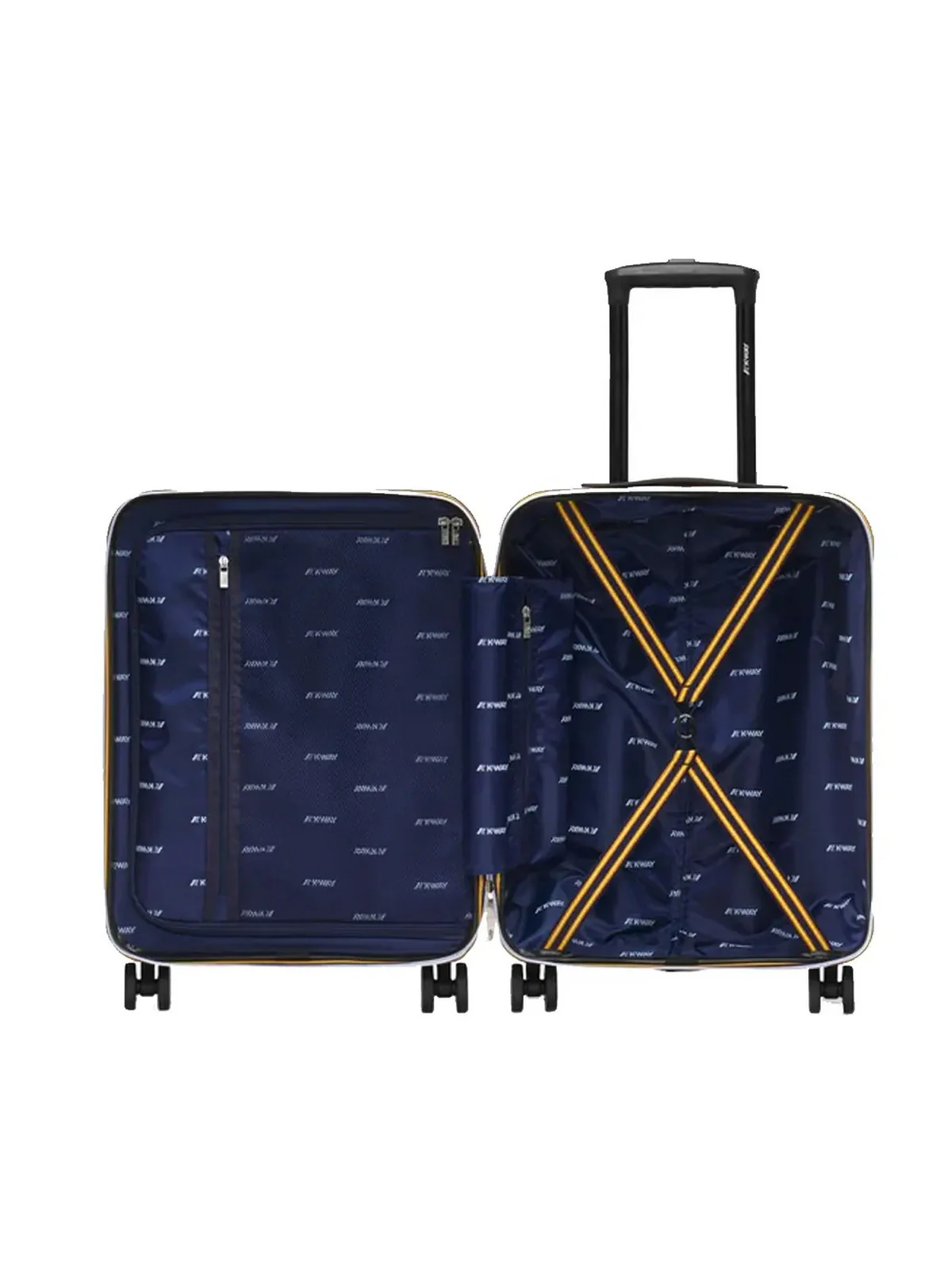 Immagine prodotto 3