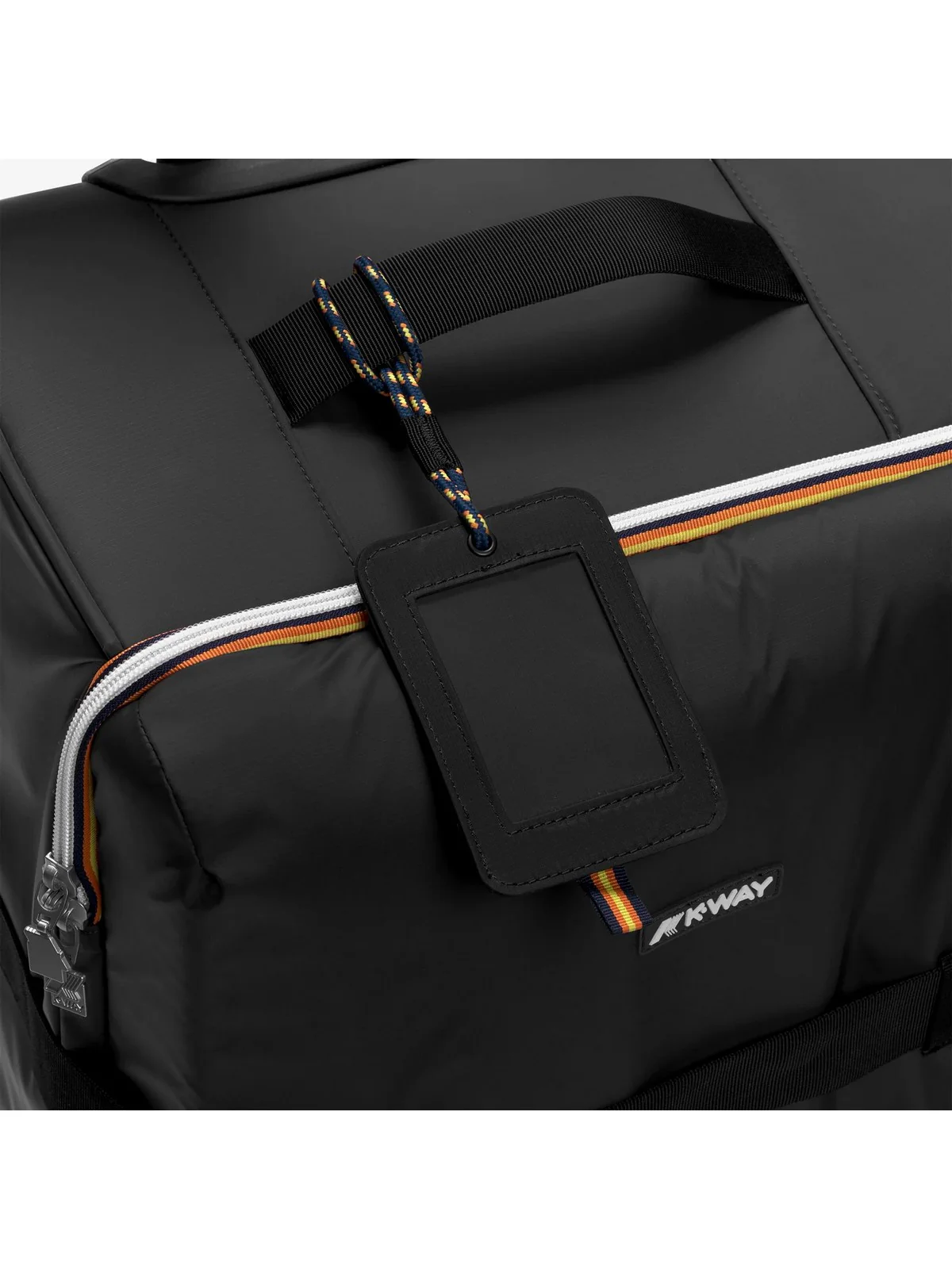 Immagine prodotto 5
