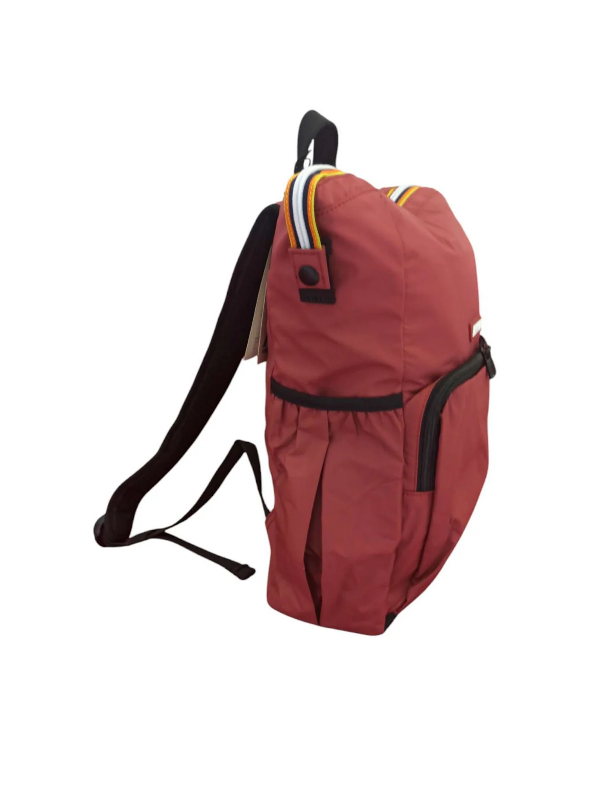 Immagine prodotto 3