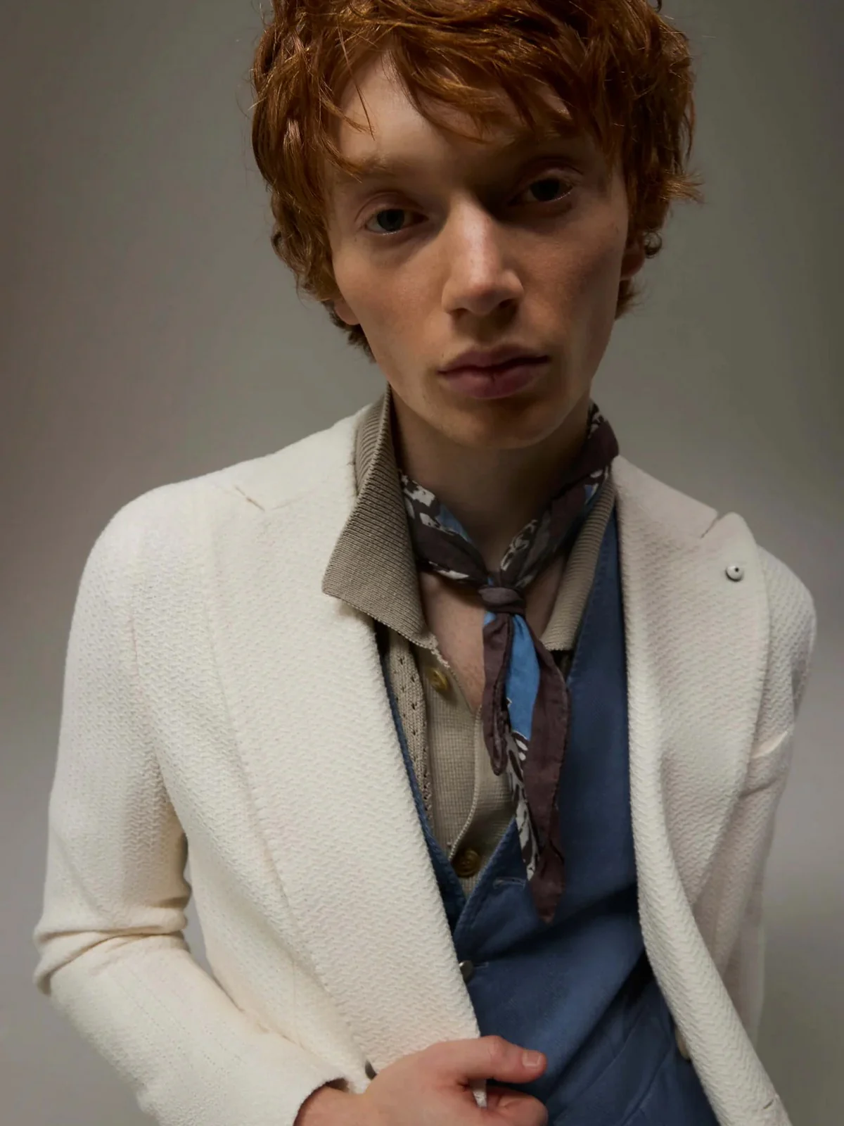 Immagine prodotto 3