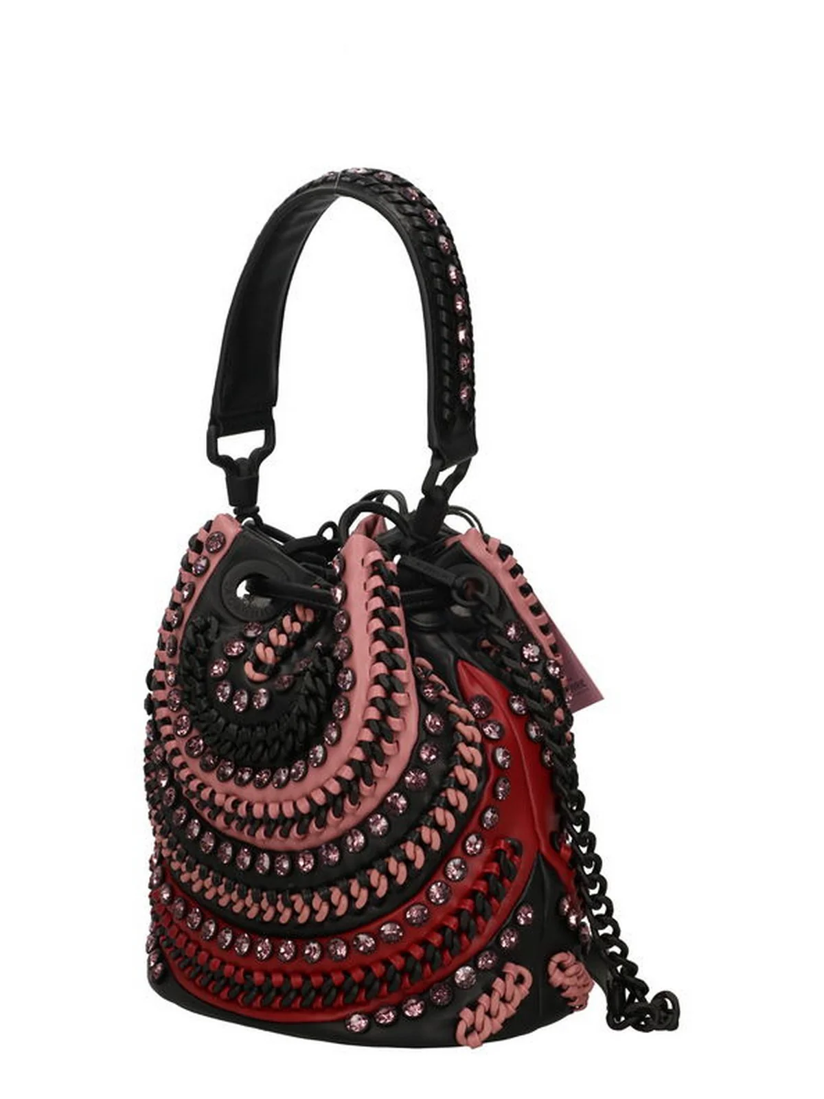 Immagine prodotto 3