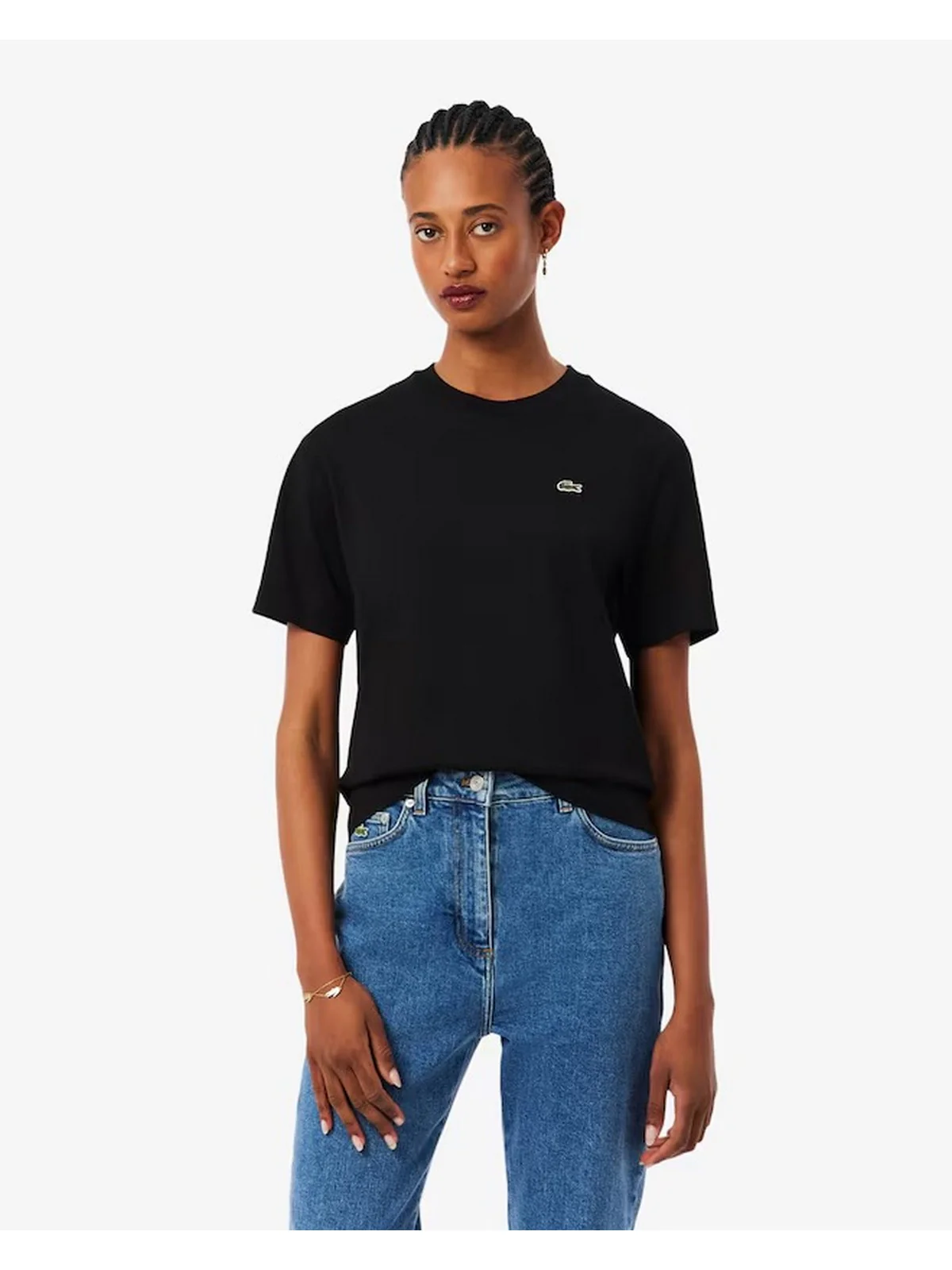 Immagine prodotto 2