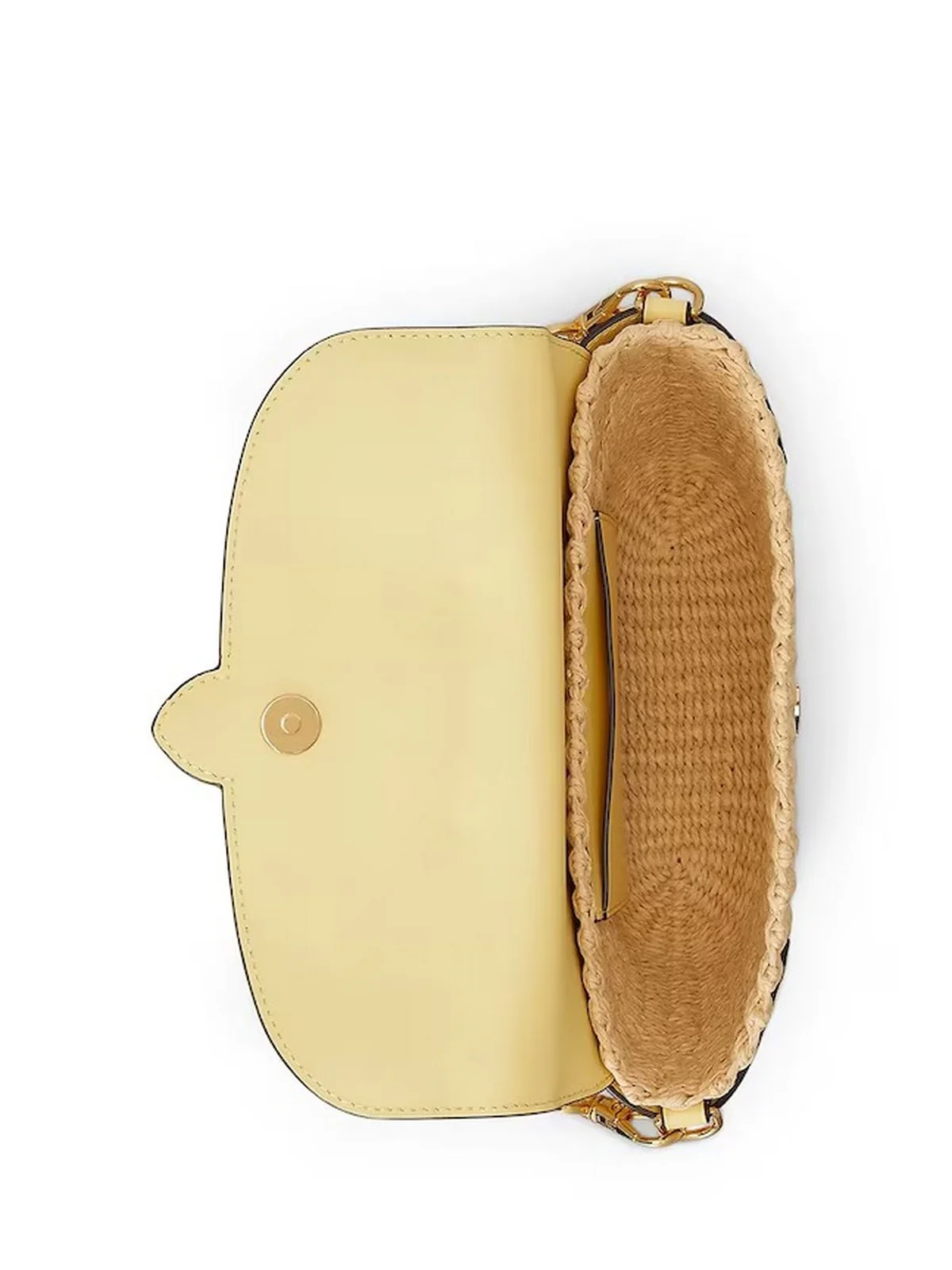 Immagine prodotto 4