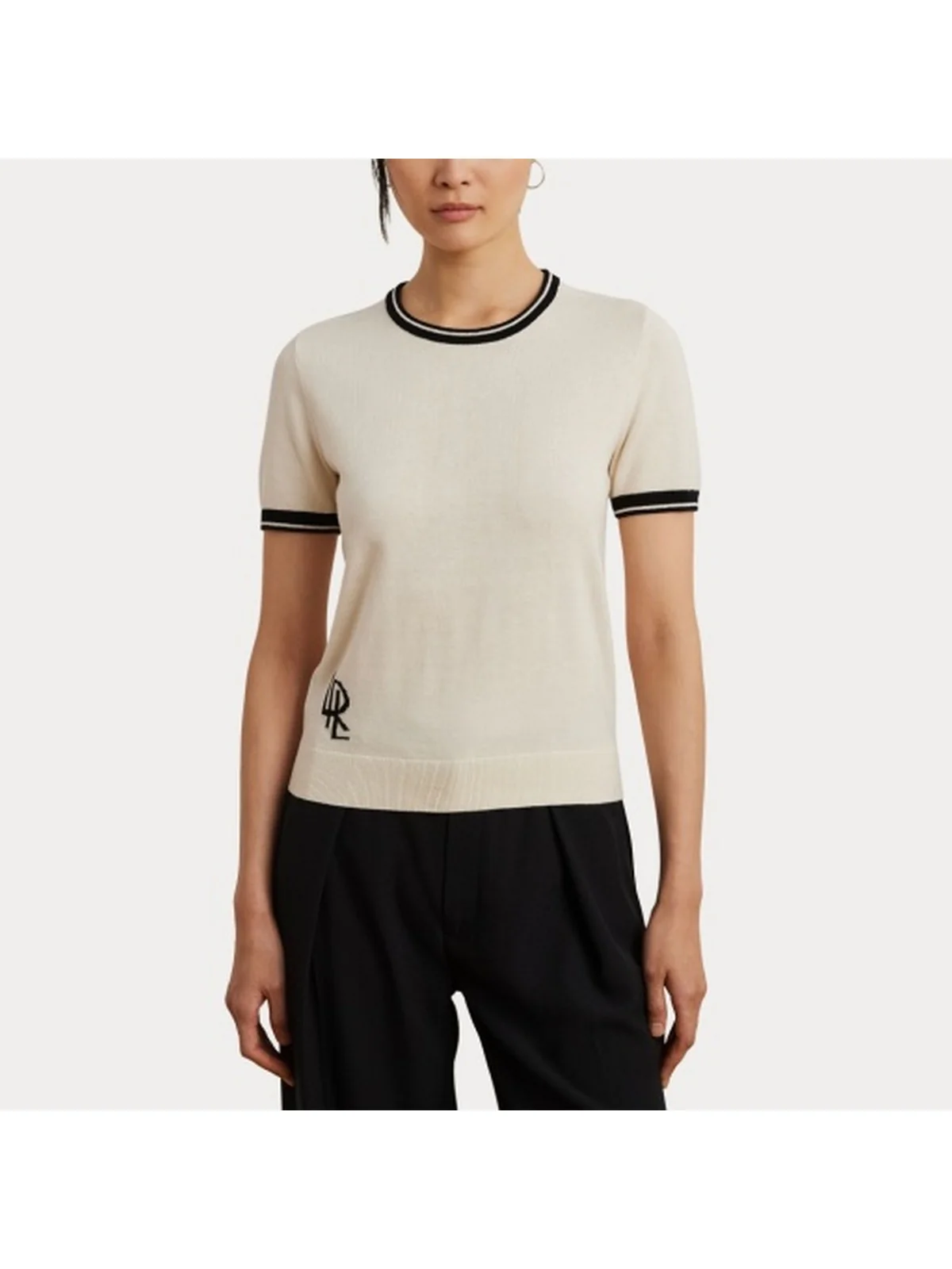 Immagine prodotto 6