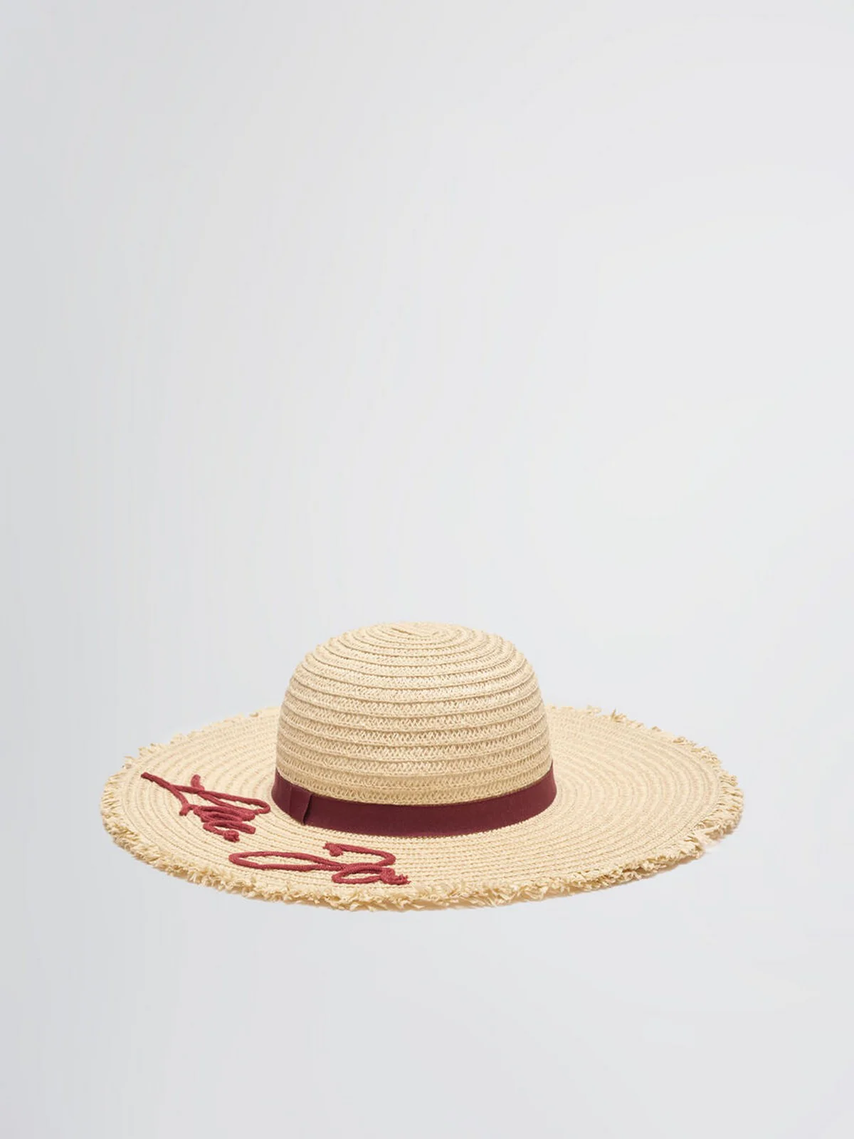 Immagine prodotto 3