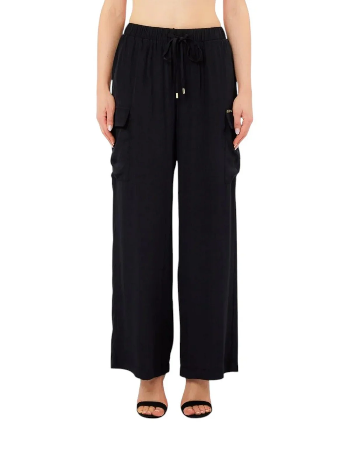 Immagine prodotto 4