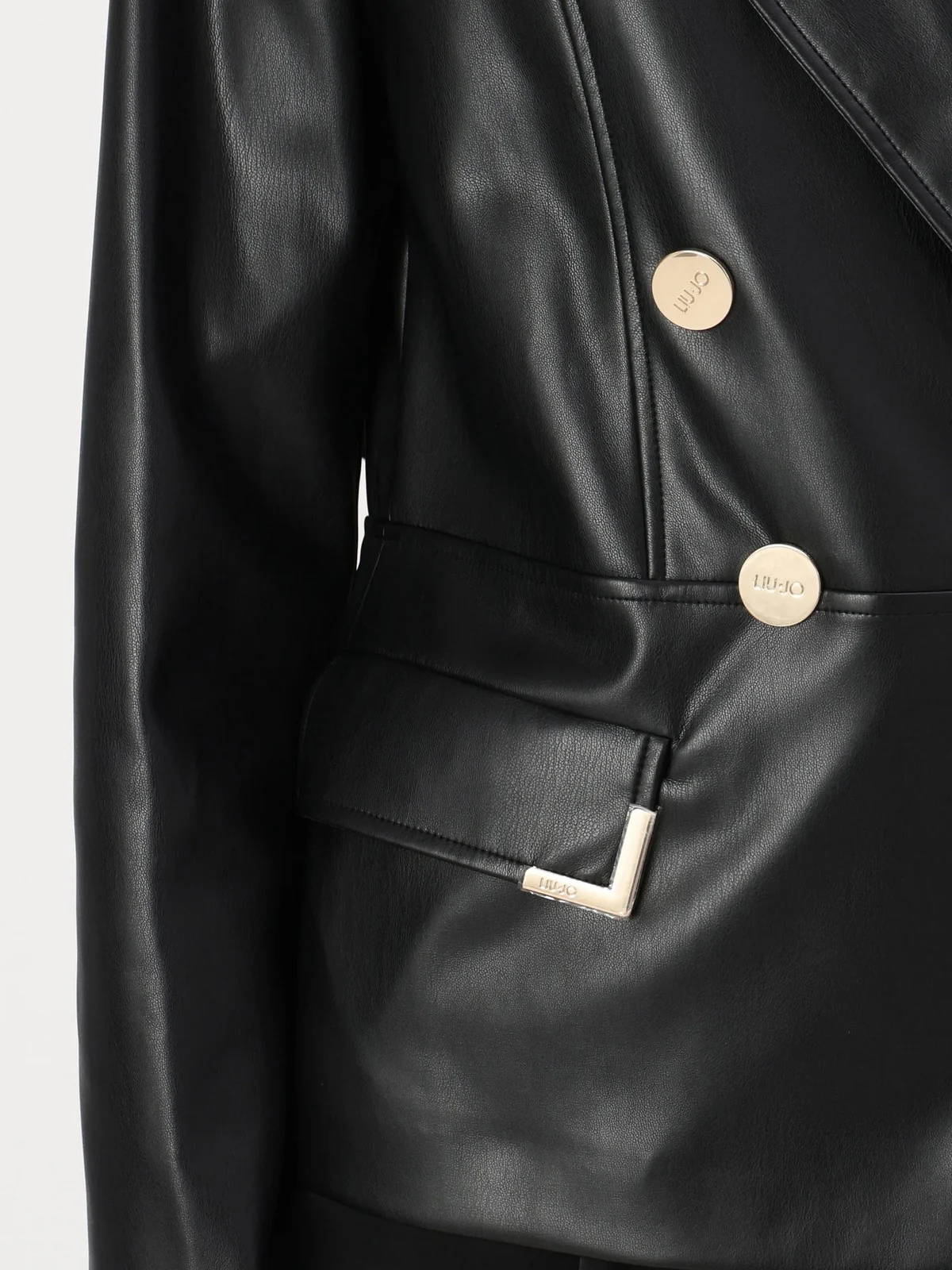Immagine prodotto 4