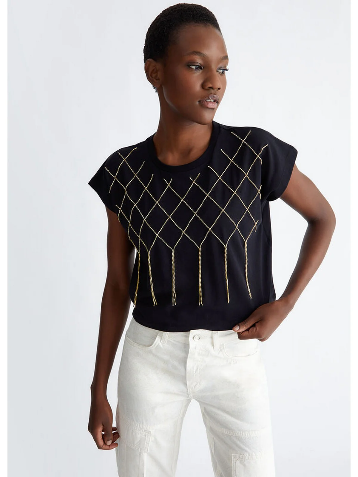 Immagine prodotto 2