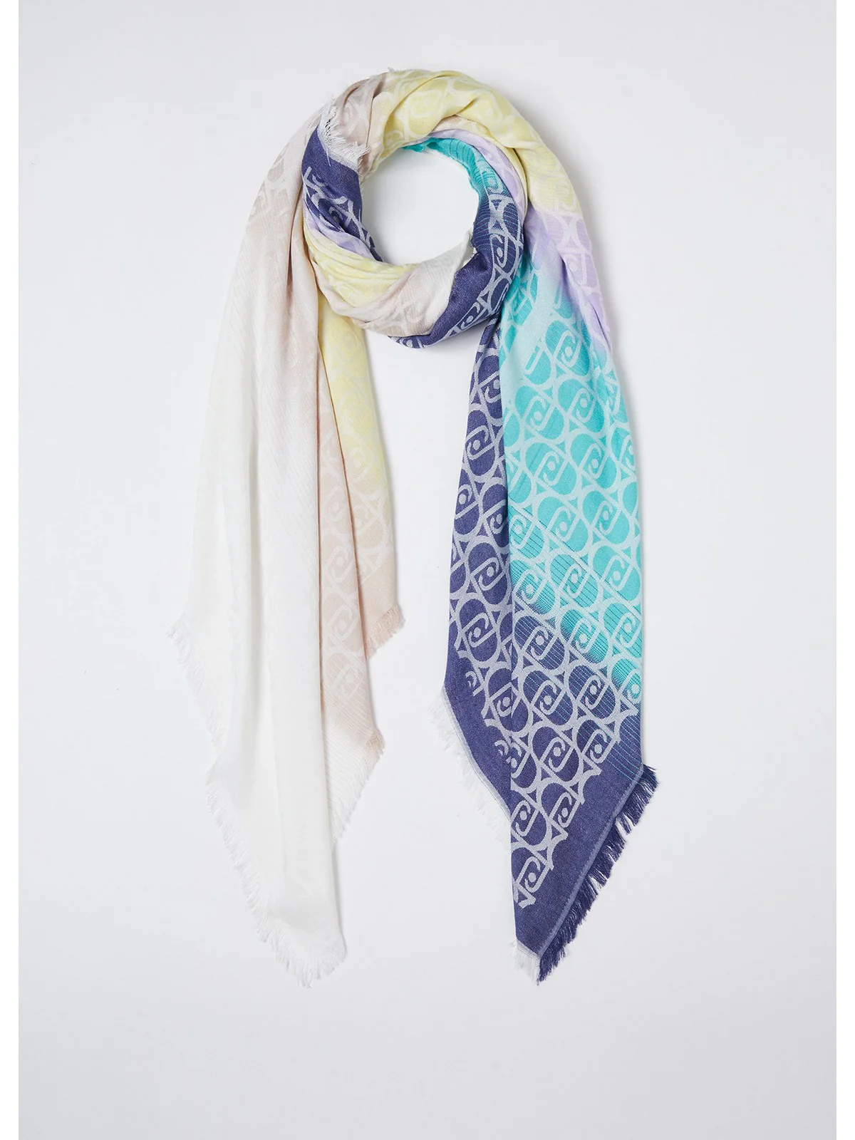Immagine prodotto 2