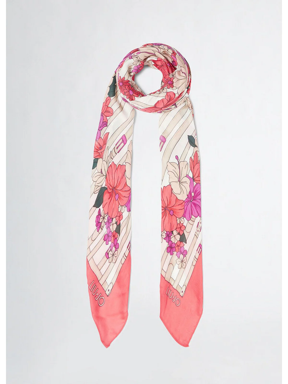Immagine prodotto 4