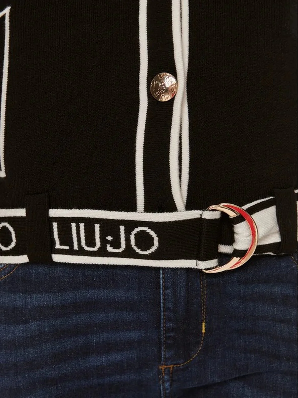 Immagine prodotto 4